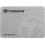 SSD Transcend SSD220S <TS480GSSD220S> (480 , 2.5", SATA, TLC (Triple Level Cell)),  