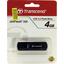  Transcend JetFlash 350 TS4GJF350 USB 4  ,  