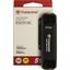 Флешка Transcend ESD310C TS512GESD310C USB/USB-C OTG 512 ГБ, вид коллаж