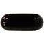Флешка Transcend ESD310C TS512GESD310C USB/USB-C OTG 512 ГБ, вид спереди