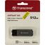  Transcend JetFlash 920 TS512GJF920 USB 512 ,  