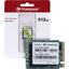SSD Transcend 300S <TS512GMTE300S>, вид коллаж