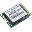 SSD Transcend 300S <TS512GMTE300S>, вид основной