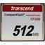   Transcend TS512MCF220I,  
