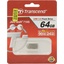  Transcend JetFlash 710 TS64GJF710S USB 64  ,  