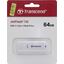  Transcend JetFlash 730 TS64GJF730 USB 64  ,  