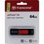  Transcend JetFlash 760 TS64GJF760 USB 64  ,  