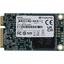 SSD Transcend SSD230S <TS64GMSA230S> (64 , mSATA, mSATA, 3D TLC (Triple Level Cell)),  