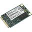 SSD Transcend SSD230S <TS64GMSA230S> (64 , mSATA, mSATA, 3D TLC (Triple Level Cell)),  