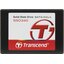 SSD Transcend SSD340 <TS64GSSD340> (64 , 2.5", SATA, MLC (Multi Level Cell)),  