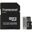   Transcend High Performance 340S TS64GUSD340S microSDXC A2, V30, UHS-I Class 3 (U3), Class 10 64 ,  