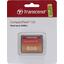   Transcend Ultra 133x TS8GCF133 133x CompactFlash Card,  