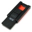 Transcend JetFlash RT5 TS8GJFT5R-Red USB 8  ,  