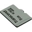   Transcend TS8GUSD300S microSDHC Class 10 8 ,  