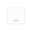 DVD±R/RW Transcend TS8XDVDS-W (RTL), вид сверху