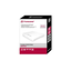 DVD±R/RW Transcend TS8XDVDS-W (RTL), вид упаковки