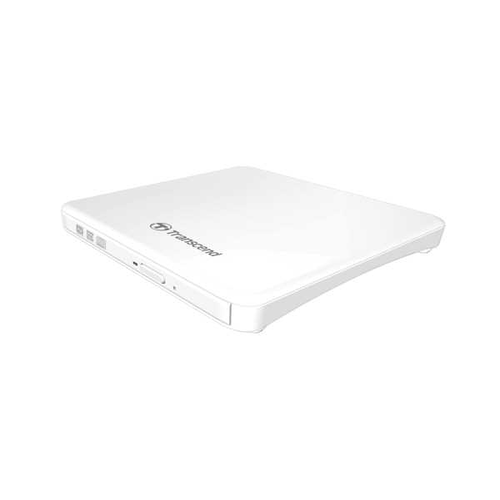 DVD±R/RW Transcend TS8XDVDS-W (RTL)