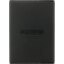 SSD Transcend ESD230C <TS960GESD230C>, вид сверху
