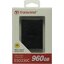 SSD Transcend ESD230C <TS960GESD230C> (960 ,  SSD, USB, 3D TLC (Triple Level Cell)),  