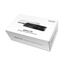 <NEW> SSD 960 Gb Transcend JetDrive 720 <TS960GJDM720>  MacBook Air + EXT BOX,  