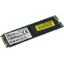 SSD Transcend MTS820S <TS960GMTS820S> (960 , M.2, M.2 SATA, 3D TLC (Triple Level Cell)),  