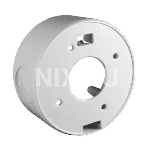 Распределительная коробка TRASSIR TR-JB304