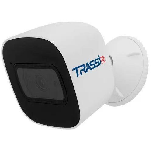 Цветная IP-камера TRASSIR TR-W2B5