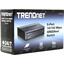 TRENDnet <TE100-S5>   (5  10/100 /),  