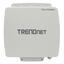 Точка доступа TRENDnet TEW-455APBO, вид сверху