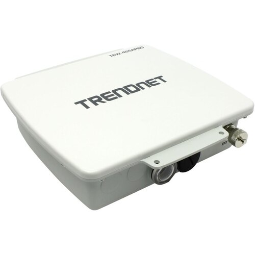 Точка доступа TRENDnet TEW-455APBO
