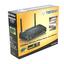 Роутер WiFi TRENDnet TEW-652BRU, вид упаковки
