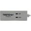 TRENDnet <TFM-561U>  , USB,  