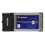 Контроллер IEEE1394 TRENDnet TFW-H2PC, вид сверху