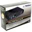Переключатель KVM over IP TRENDnet TK-IP101, вид упаковки