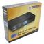 TRENDnet <TPE-S44>   (8  10/100 /, 4  IEEE 802.3af (PoE)),  