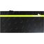 TRENDnet <TPE-T160> Управляемый коммутатор (16 x 100 Мбит/с, 16 портов IEEE 802.3at (PoE+)), вид сверху