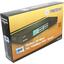 TRENDnet <TPE-T160> Управляемый коммутатор (16 x 100 Мбит/с, 16 портов IEEE 802.3at (PoE+)), вид упаковки