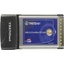  PCMCIA -> USB TRENDnet TU2-H4PC,  