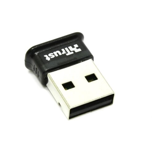 Bluetooth адаптер USB Trust 177725