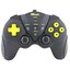 Геймпад Trust Compact Dual Stick Gamepad GM-1500, вид сверху