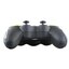 Геймпад Trust Compact Dual Stick Gamepad GM-1500, вид спереди