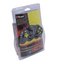 Геймпад Trust Compact Dual Stick Gamepad GM-1500, вид упаковки