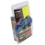 Геймпад Trust Dual Stick Gamepad - Blue GM-1520T 15476 USB, вид упаковки