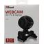 - Trust Exis Webcam 17003,  