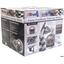 Руль Trust Force Feedback Steering Wheel GM-3500R USB, вид упаковки