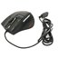 Проводная Мышь Trust GXT14 Gaming Mouse (USB 1.1, 6btn, 2400 dpi), вид основной