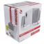 Компьютерные колонки 2.1 Trust MiDo 2.1 MiDo 2.1 Speaker Set 16689, вид упаковки