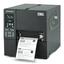 99-068A001-1202 TSC MB240T 4,203dpi,10ips,128MB Flash,WiFi slot-in,RS-232,USB 2.0,Ethernet,USB Host,3.5 color LCD Touch,  
