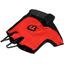 Мышь Tt eSports Glove, вид спереди