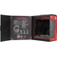 Tt eSports Shock Spin HD Black, вид дополнительный 1